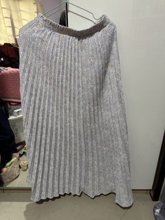 (Category: ) located in . Submitted by sakura1107 (Listing ID 1427483955, Image 1). Description: .