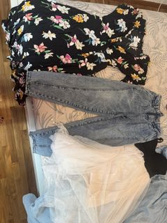 (Category: ) located in . Submitted by amara.isani (Listing ID 1427338595, Image 1). Description: .