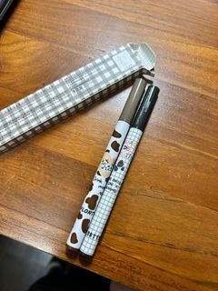 (Category: ) located in . Submitted by bonkwonk (Listing ID 1427426603, Image 1). Description: .