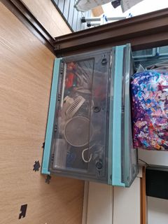(Category: ) located in . Submitted by tek (Listing ID 1427359614, Image 1). Description: .