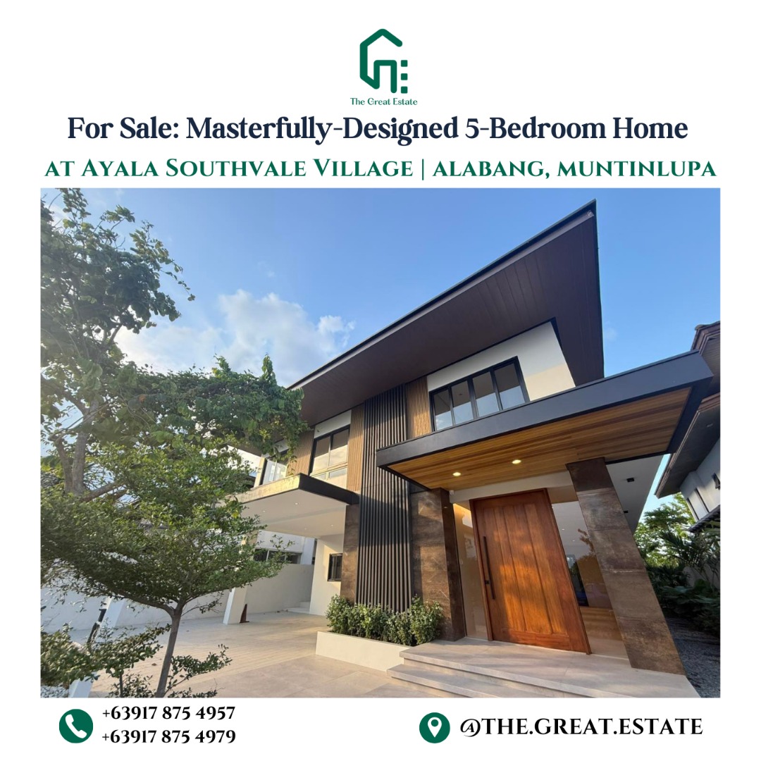(Category: ) located in . Submitted by thegreatestate (Listing ID 1427402714, Image 1). Description: .