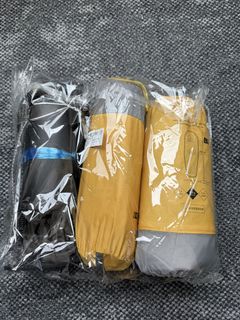（分類：）位於 。 由 Ken4778 提交（商品編號 1427375529，圖片 1）。簡介： 。