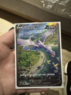 (Category: ) located in . Submitted by thiccboi (Listing ID 1427344280, Image 1). Description: .