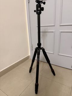 （分類：）位於 。 由 theo556 提交（商品編號 1427415588，圖片 1）。簡介： 。