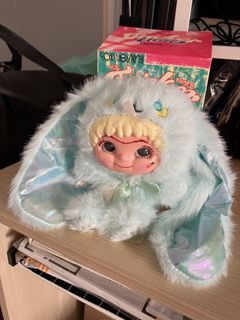 （分類：）位於 。 由 aoudagraphics 提交（商品編號 1427381836，圖片 1）。簡介： 。