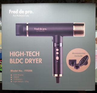 （分類：）位於 。 由 hyperchain28037 提交（商品編號 1427412461，圖片 1）。簡介： 。