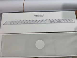 （分類：）位於 。 由 sunflowersdk 提交（商品編號 1427457813，圖片 1）。簡介： 。