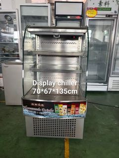 (Category: ) located in . Submitted by qianyi444 (Listing ID 1427448153, Image 1). Description: .
