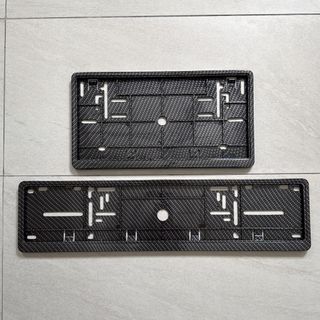 (Category: ) located in . Submitted by autostation.com.sg (Listing ID 1388078700, Image 1). Description: .