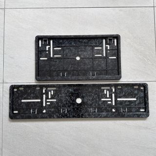(Category: ) located in . Submitted by autostation.com.sg (Listing ID 1388078415, Image 1). Description: .