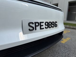(Category: ) located in . Submitted by autostation.com.sg (Listing ID 1427446234, Image 1). Description: .