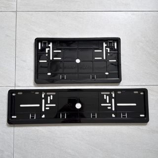 (Category: ) located in . Submitted by autostation.com.sg (Listing ID 1388079217, Image 1). Description: .