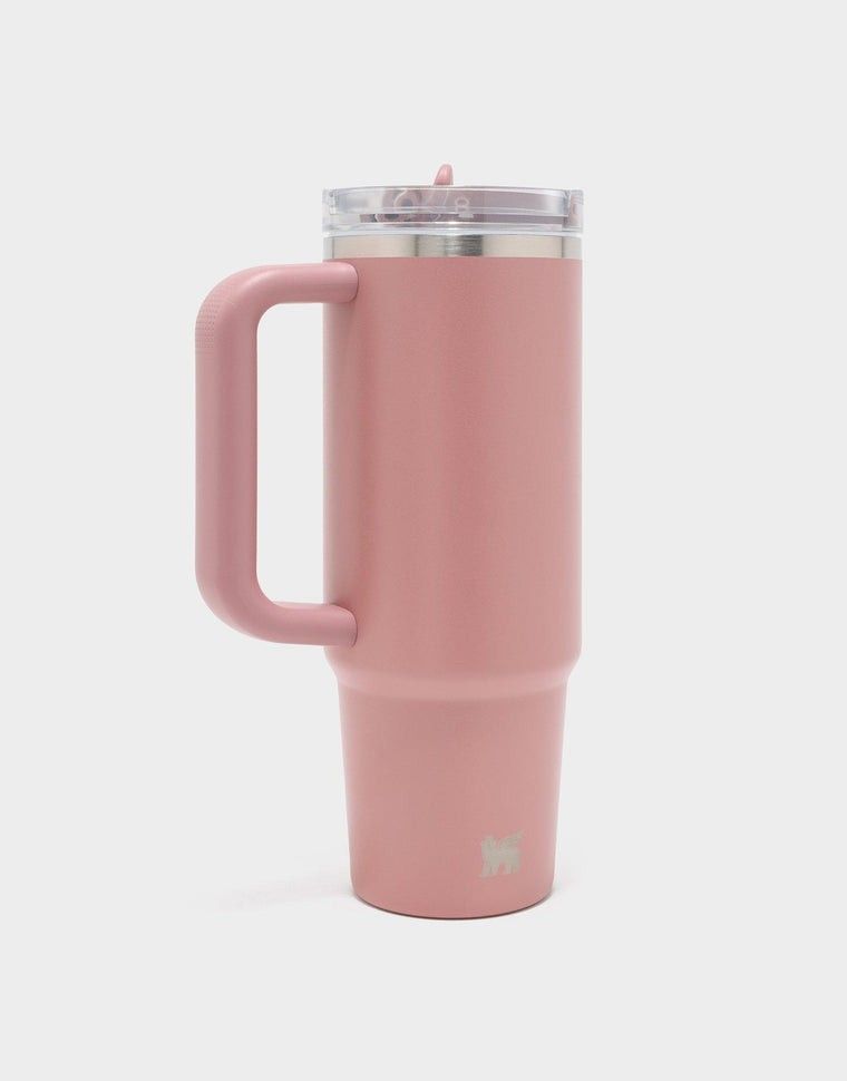 FREE SHIPPING NATIONWIDE EXCLUSIVE DESIGN Stanley 24 oz. IceFlow Bottle with Fast Flow Lid (Category: Water Bottles & Tumblers) located in Quezon City. Submitted by wcfhomeandoffice (Listing ID 1427431309, Image 3). Description: Stay refreshed throughout your day with this Stanley Wellspring‑style insulated bottle — available at JD Sports Philippines. Built with durable stainless steel and leak‑proof flip‑open lid, it’s designed for effortless hy