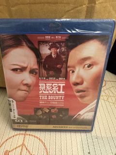 (Category: ) located in . Submitted by kobe78 (Listing ID 1427405862, Image 1). Description: .