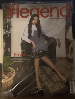 （分類：）位於 。 由 selldd 提交（商品編號 1427408787，圖片 1）。簡介： 。