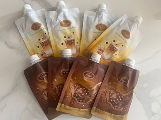 （分類：）位於 。 由 hohu36 提交（商品編號 1418496282，圖片 1）。簡介： 。