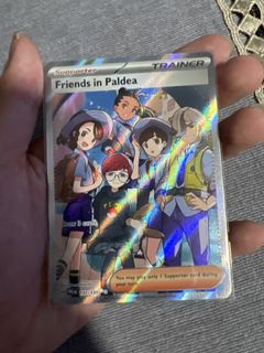 (Category: ) located in . Submitted by poke-man (Listing ID 1427427760, Image 1). Description: .
