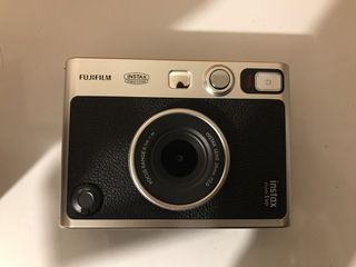 （分類：）位於 。 由 chocolate9988 提交（商品編號 1427362937，圖片 1）。簡介： 。
