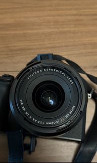 （分類：）位於 。 由 forsale111 提交（商品編號 1427341829，圖片 1）。簡介： 。