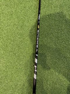 (Category: ) located in . Submitted by futureclubsgolf (Listing ID 1427329529, Image 1). Description: .