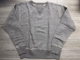 （分類：）位於 。 由 vsw__ 提交（商品編號 1427417865，圖片 1）。簡介： 。