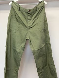 （分類：）位於 。 由 vsw__ 提交（商品編號 1427414918，圖片 1）。簡介： 。
