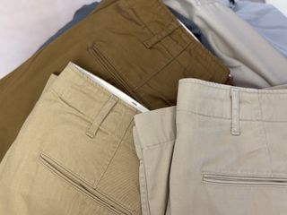 （分類：）位於 。 由 vsw__ 提交（商品編號 1427411871，圖片 1）。簡介： 。