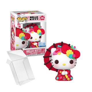(Category: ) located in . Submitted by buzzers (Listing ID 1427423825, Image 1). Description: .