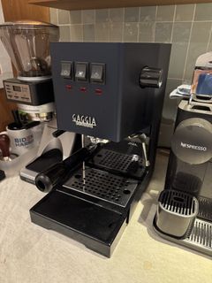 (Category: ) located in . Submitted by brianhwc (Listing ID 1427413268, Image 1). Description: .