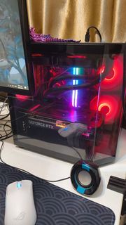 (Category: ) located in . Submitted by shuchi_h (Listing ID 1427340624, Image 1). Description: .