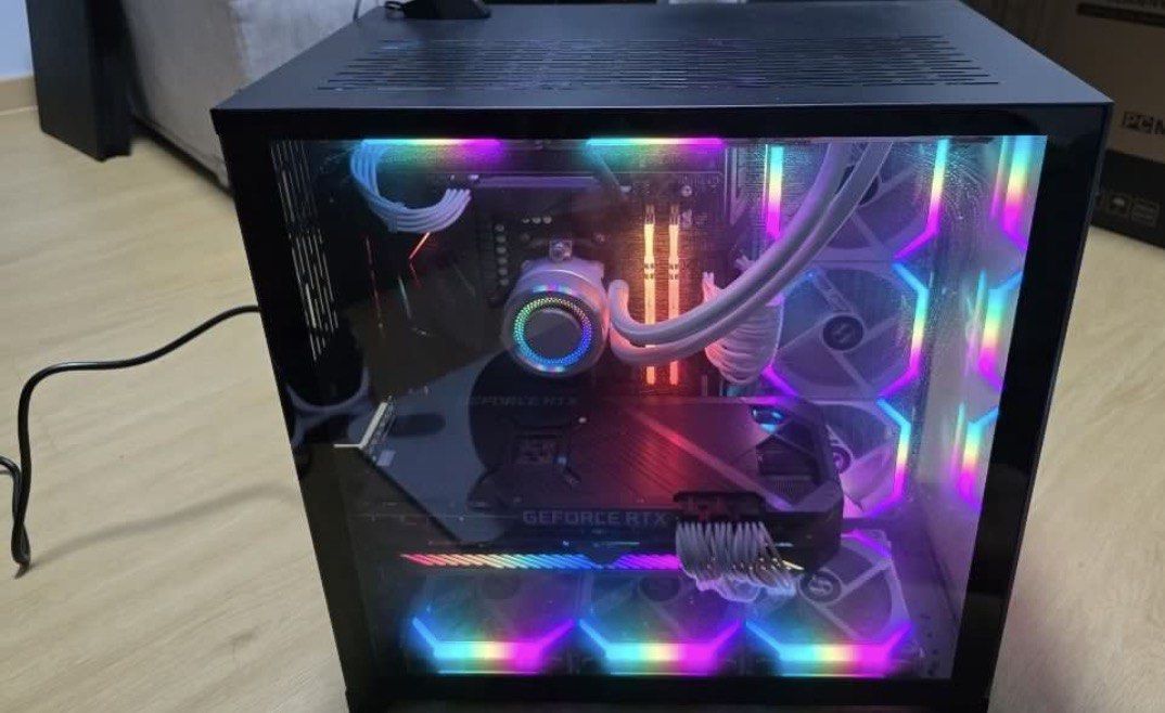 Gaming PC413282509910200321