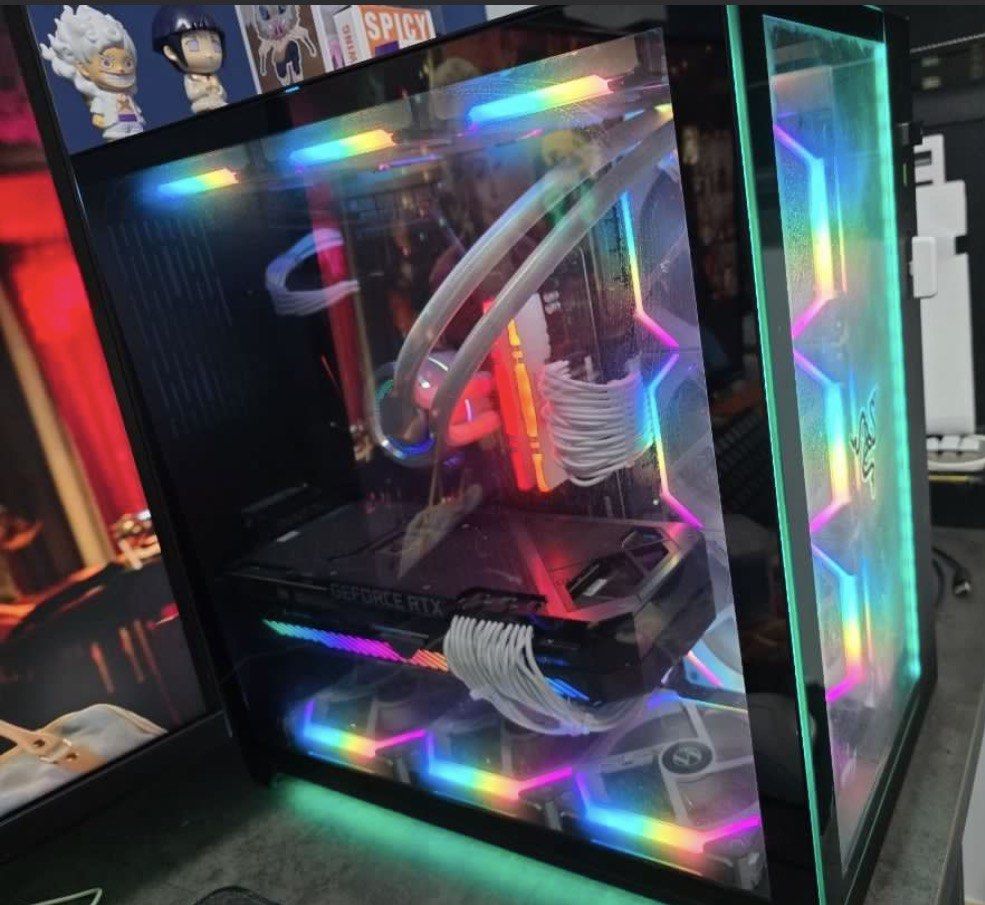 Gaming PC413282509910200320