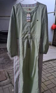 (Kategori: ) berada di . Dikirim oleh murceeee (ID iklan 1427395478, Gambar 1). Deskripsi: .