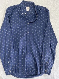 (Category: ) located in . Submitted by rach009 (Listing ID 1427346675, Image 1). Description: .