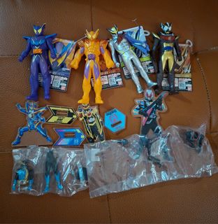 （分類：）位於 。 由 sic2001 提交（商品編號 1427367776，圖片 1）。簡介： 。