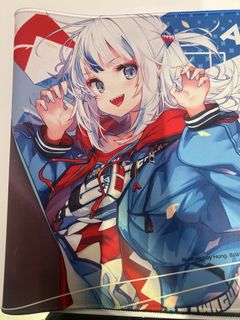 （分類：）位於 。 由 ravagingice 提交（商品編號 1427396206，圖片 1）。簡介： 。