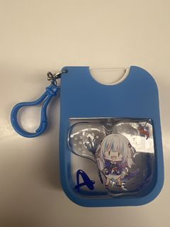 （分類：）位於 。 由 ravagingice 提交（商品編號 1427427063，圖片 1）。簡介： 。
