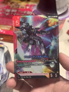 (Category: ) located in . Submitted by carbybara (Listing ID 1427425900, Image 1). Description: .