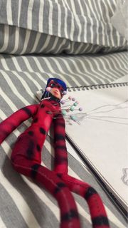 (Category: ) located in . Submitted by salboo (Listing ID 1427342416, Image 1). Description: .