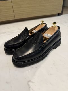 （分類：）位於 。 由 rc0723 提交（商品編號 1427481114，圖片 1）。簡介： 。