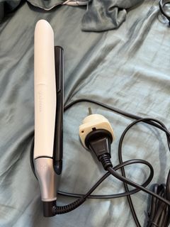 （分類：）位於 。 由 ann.hon 提交（商品編號 1427371119，圖片 1）。簡介： 。