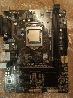 (Category: ) located in . Submitted by officialmarzette (Listing ID 1427387018, Image 1). Description: .