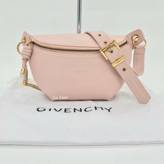 (Category: ) located in . Submitted by jlee_closet (Listing ID 1427337967, Image 1). Description: .