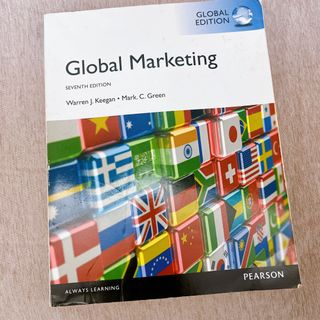 （分類：）位於 。 由 allyhk 提交（商品編號 1427417627，圖片 1）。簡介： 。
