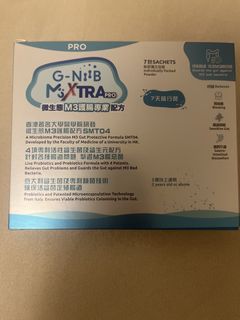（分類：）位於 。 由 ariake 提交（商品編號 1427444878，圖片 1）。簡介： 。
