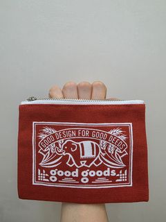 （分類：）位於 。 由 desssc 提交（商品編號 1427394178，圖片 1）。簡介： 。