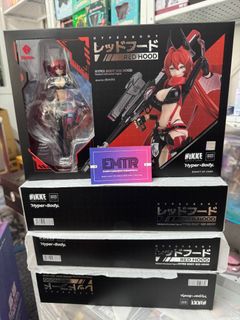 (Category: ) located in . Submitted by emtnryorozuya (Listing ID 1344971433, Image 1). Description: .
