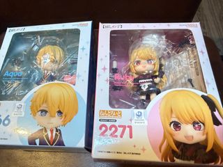 （分類：）位於 。 由 ymc998 提交（商品編號 1427436485，圖片 1）。簡介： 。