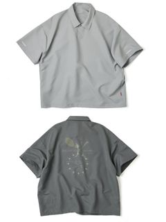 （分類：）位於 。 由 edc1loveee 提交（商品編號 1427313625，圖片 1）。簡介： 。