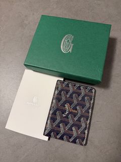 （分類：）位於 。 由 199cty 提交（商品編號 1427434961，圖片 1）。簡介： 。